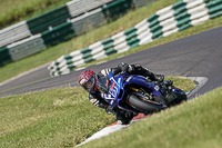 29-07-2024 Cadwell Park - Photos by Peter Wileman 